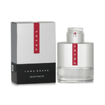 Prada - Luna Rossa